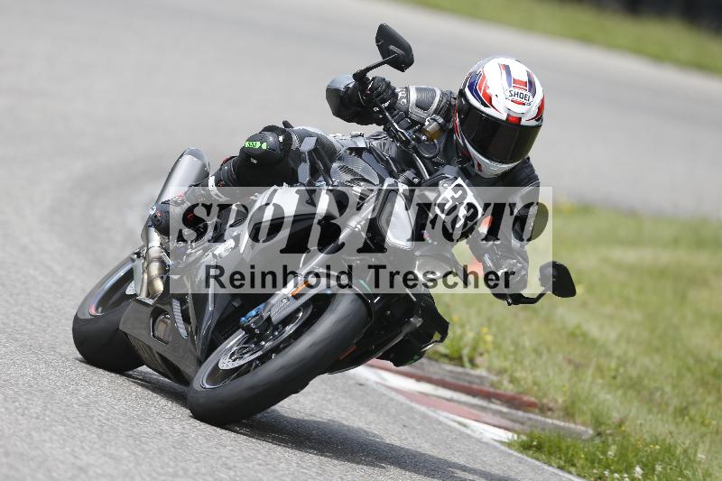 /25 10.06.2025 MaxRacing ADR/Gruppe gruen/33